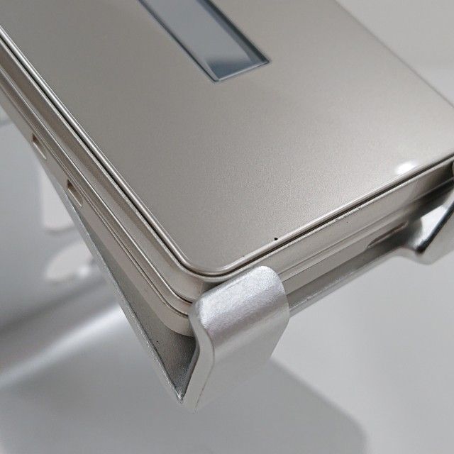 AQUOS �������� SH-02L �ɥ��� ������� c20457