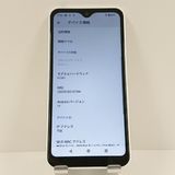 arrows We FCG01 au �ۥ磻�� c16650