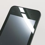 DIGNO �������� �١����å� KY-41B �ɥ��� �֥�å� c17042