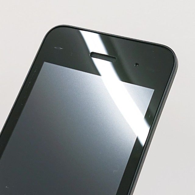 DIGNO �������� �١����å� KY-41B �ɥ��� �֥�å� c17042