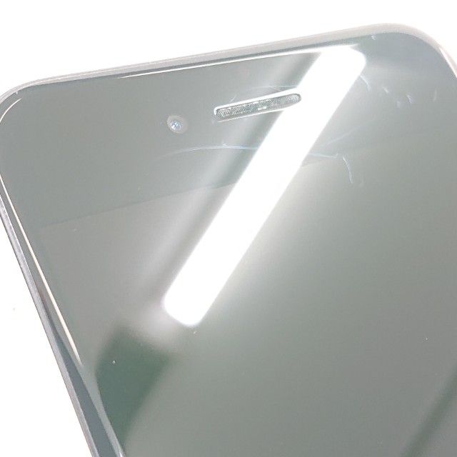 iPhoneSE ��3���� 64GB �ɥ��� �������饤�� c23271
