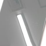 Galaxy A32 5G SCG08 au ֥å c14692