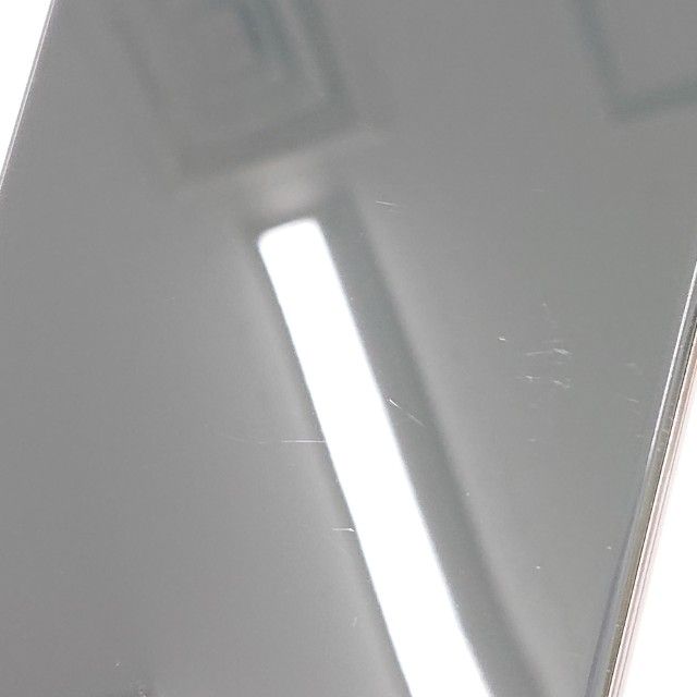 Galaxy A32 5G SCG08 au ֥å c14692