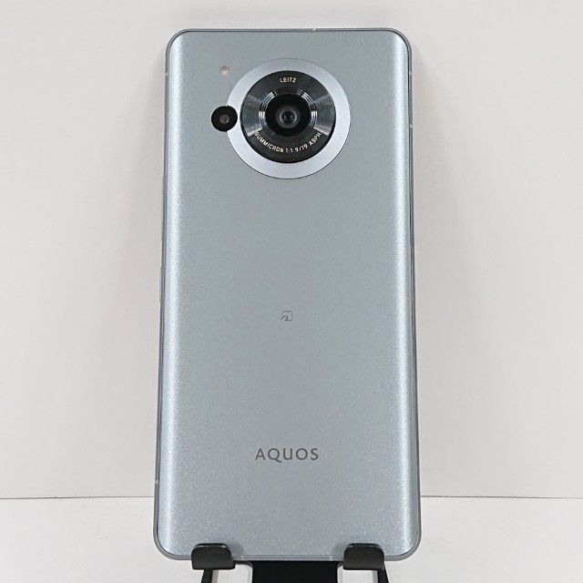 AQUOS R7 A202SH SoftBank ����С� c17857