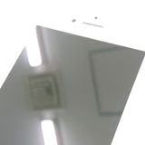 iPhone7 32GB �ɥ��� ����С� c18458