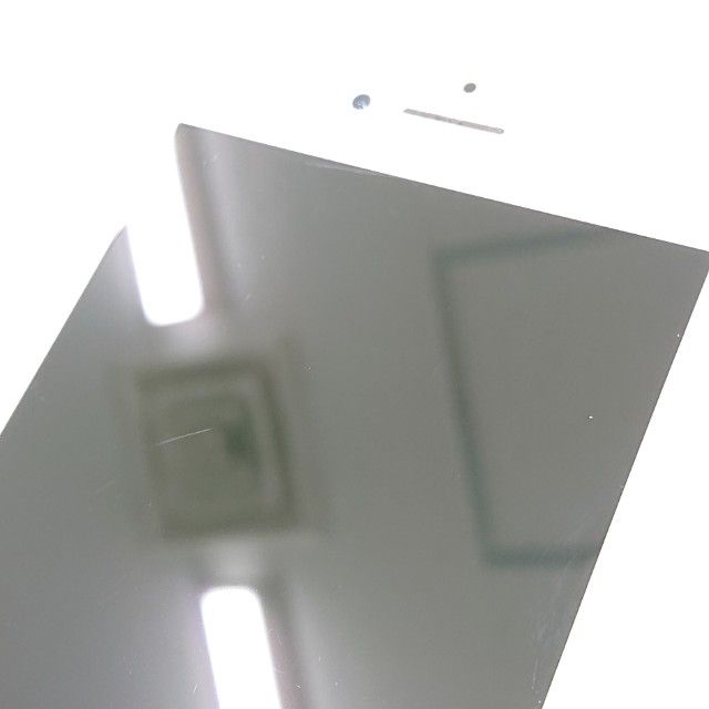 iPhone7 32GB �ɥ��� ����С� c18458