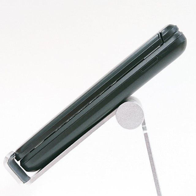 DIGNO ��������4 NPA204KC SoftBank �֥�å� c16947