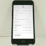 iPhoneSE ��2���� 64GB �ɥ��� �֥�å� c21540