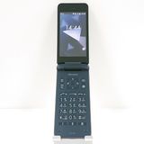 DIGNO �������� KY-42C �ɥ��� �֥�å� c20111