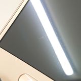 �餯�餯���ޡ��ȥե��� me F-01L �ɥ��� ������� c21204