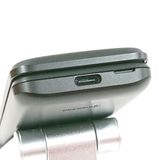 DIGNO ��������4 NPA204KC SoftBank �֥�å� c16950