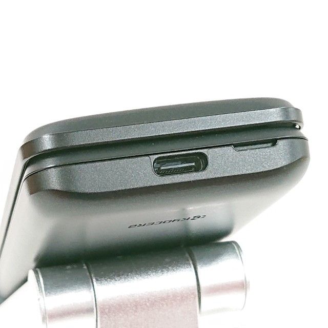 DIGNO ��������4 NPA204KC SoftBank �֥�å� c16950