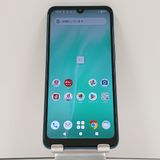 arrows We2 F-52E �ɥ��� �ͥ��ӡ����꡼�� c16196