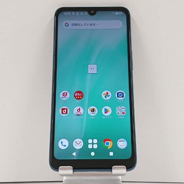 arrows We2 F-52E �ɥ��� �ͥ��ӡ����꡼�� c16196