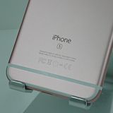 iPhone6s 64GB SoftBank ������������� c19085