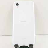 AQUOS sense2 SH-01L �ɥ��� ���륭���ۥ磻��   c19429