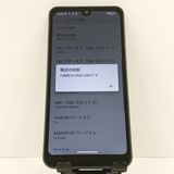 AQUOS wish2 A204SH Y!mobile ���㥳���� c17631