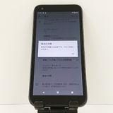 DIGNO G 901KC SoftBank �֥�å� c16540