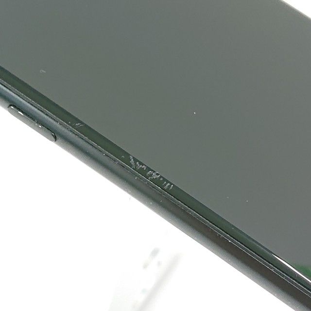 iPhoneSE ��2���� 64GB �ɥ��� �֥�å� c21401