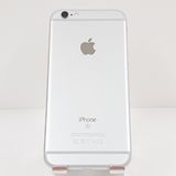 iPhone6s 16GB SIM�ե꡼ ����С� c18066