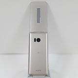 AQUOS �������� SH-02L �ɥ��� ������� c20448