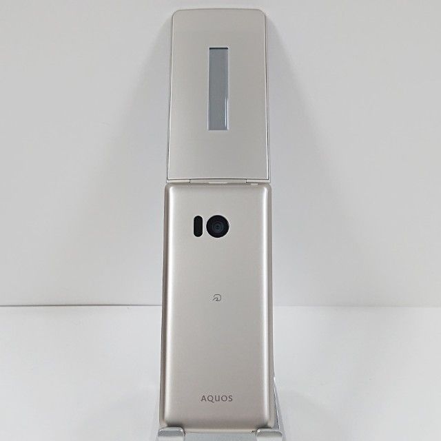 AQUOS �������� SH-02L �ɥ��� ������� c20448