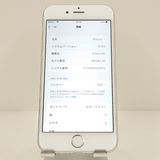 iPhone6s 16GB SIM�ե꡼ ����С� c17921