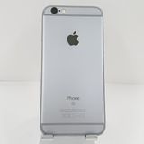 iPhone6s 64GB au ���ڡ������쥤 c22419