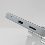 Xperia Ace III SO-53C �ɥ��� ���졼 c19752