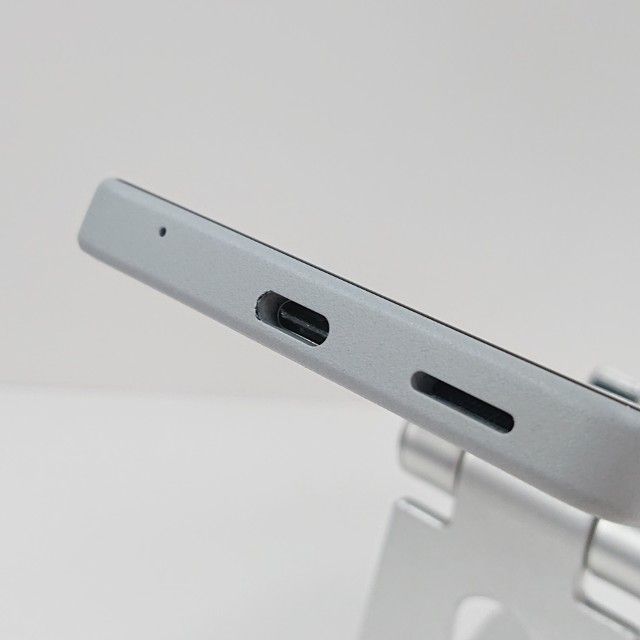 Xperia Ace III SO-53C �ɥ��� ���졼 c19752