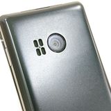 AQUOS ��������4 A205SH SoftBank �֥�å� c21563