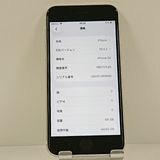 iPhoneSE ��3���� 64GB �ɥ��� �������饤�� c21672