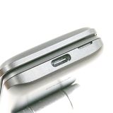 GRATINA KYF44 au �֥�å� c18370