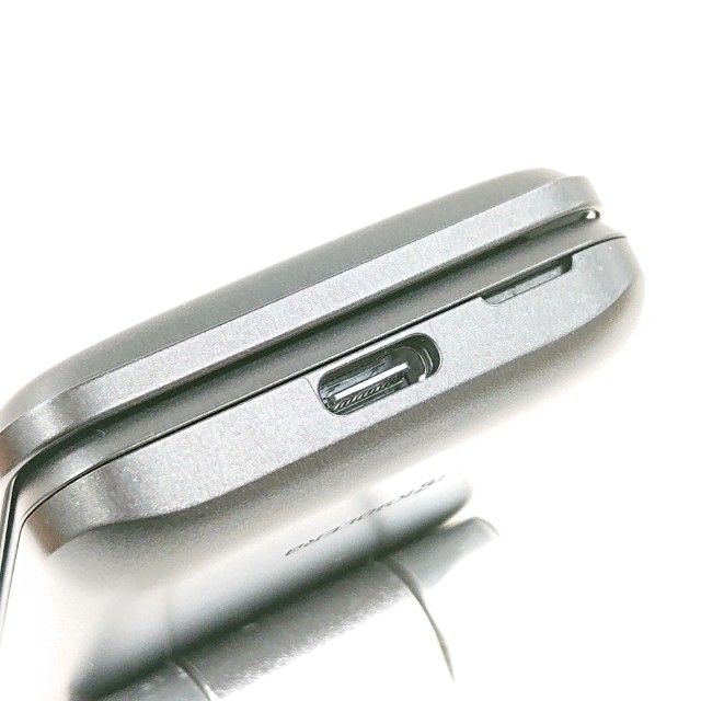 GRATINA KYF44 au �֥�å� c18370