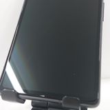 Google Pixel 7a au ���㥳���� c15898