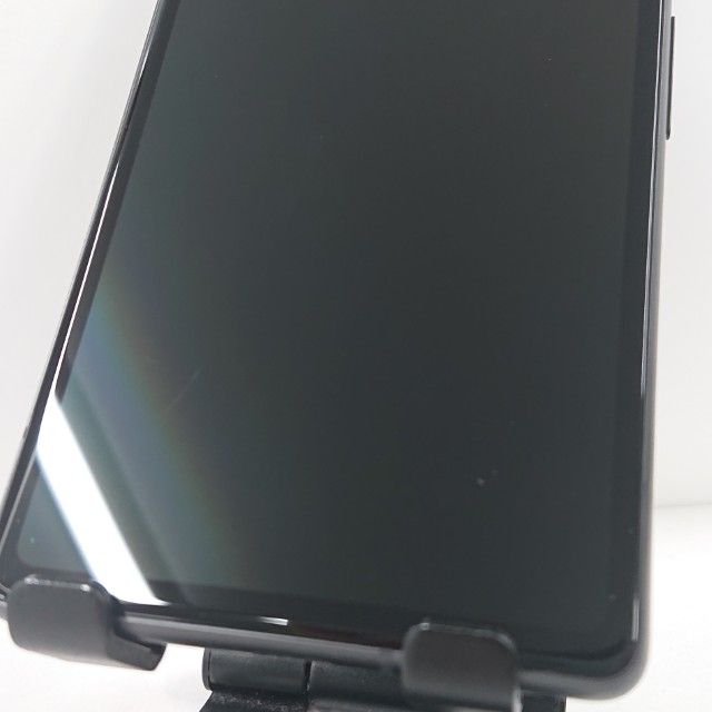 Google Pixel 7a au ���㥳���� c15898