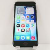 iPhoneSE ��2���� 64GB au �֥�å� c18669