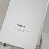 iPhone7 32GB au ����С� c16730