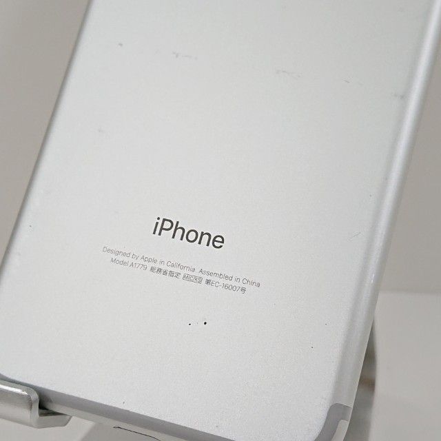 iPhone7 32GB au ����С� c16730