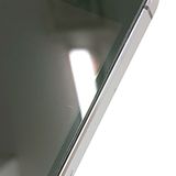 iPhone5s 16GB iPhone5s 16GB   au ���ڡ������쥤 c19900