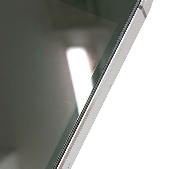 iPhone5s 16GB iPhone5s 16GB   au ���ڡ������쥤 c19900