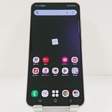 Galaxy S23 SC-51D SIMե꡼ ٥ c14754