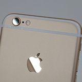 iPhone6 64GB SoftBank ������� c18149