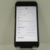 iPhoneSE ��2���� 64GB �ɥ��� �֥�å� c18661