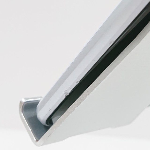 AQUOS sense3 plus SH-RM11 Rakuten �ۥ磻�� c18008