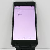 Android One S4 S4-KC Y!mobile �֥饦��֥�å� c16969