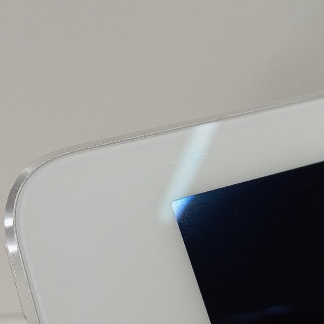 iPad Air 2 Wi-Fi + Cellular 16GB �ɥ��� ����С� c21388