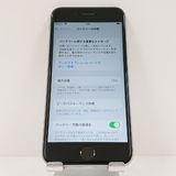 iPhone6s 32GB SIM�ե꡼ ���ڡ������쥤 c18750