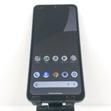 AQUOS wish4 A403SH SoftBank ֥å c15426