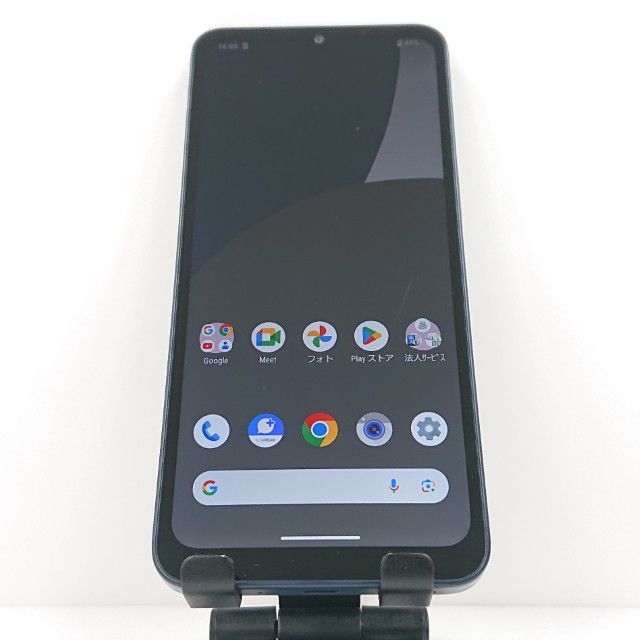 AQUOS wish4 A403SH SoftBank ֥å c15426